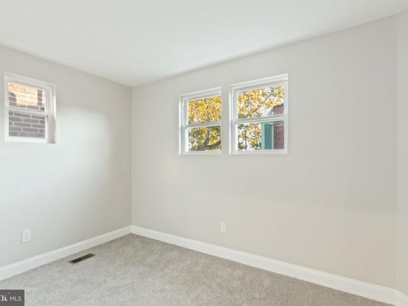 7724 Fayette Street, Philadelphia PA 19150