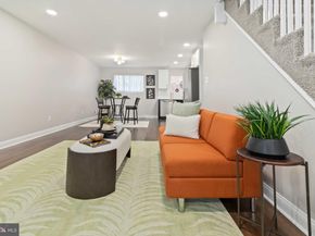 7724 Fayette Street, Philadelphia PA 19150