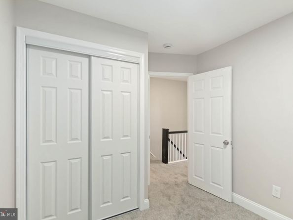 7724 Fayette Street, Philadelphia PA 19150