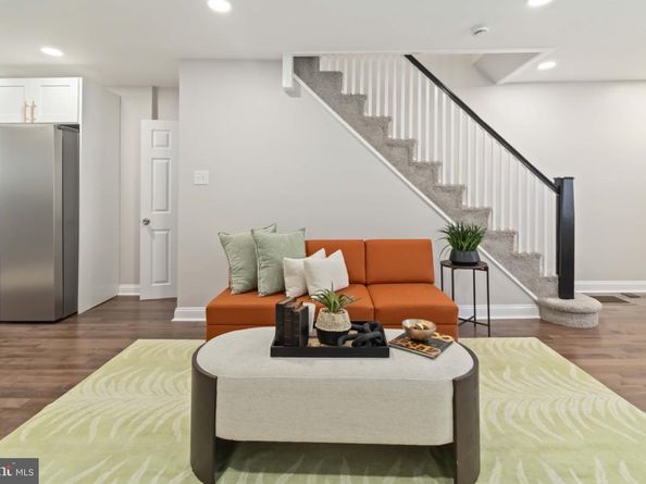 7724 Fayette Street, Philadelphia PA 19150