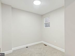 7724 Fayette Street, Philadelphia PA 19150