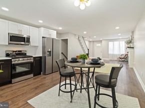 7724 Fayette Street, Philadelphia PA 19150