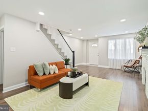 7724 Fayette Street, Philadelphia PA 19150