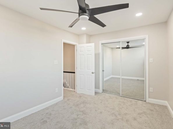 7724 Fayette Street, Philadelphia PA 19150