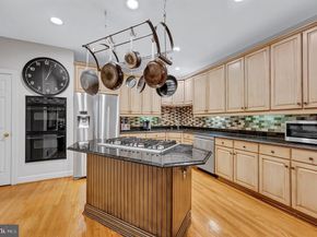 10918 Bells Ridge Drive, Potomac MD 20854