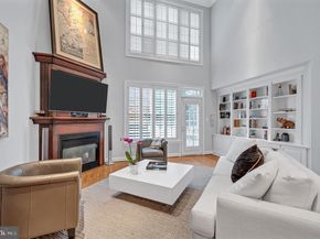 10918 Bells Ridge Drive, Potomac MD 20854