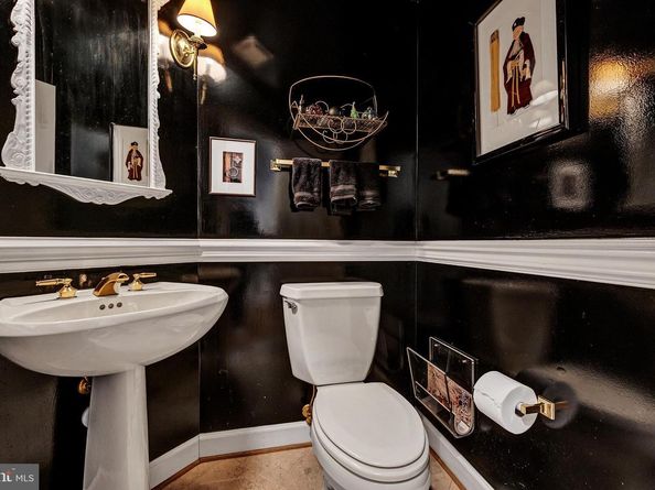 10918 Bells Ridge Drive, Potomac MD 20854