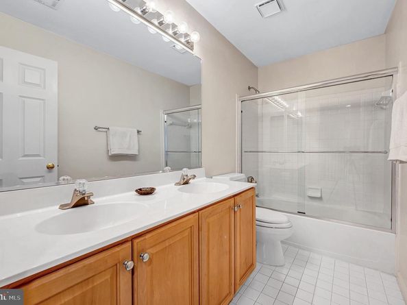 10918 Bells Ridge Drive, Potomac MD 20854