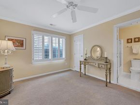 10918 Bells Ridge Drive, Potomac MD 20854