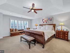 10918 Bells Ridge Drive, Potomac MD 20854