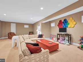 10918 Bells Ridge Drive, Potomac MD 20854