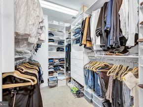 10918 Bells Ridge Drive, Potomac MD 20854