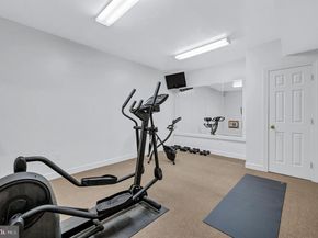 10918 Bells Ridge Drive, Potomac MD 20854