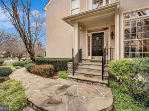 10918 Bells Ridge Drive, Potomac MD 20854