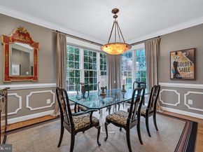 10918 Bells Ridge Drive, Potomac MD 20854