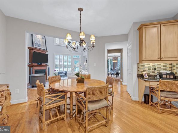 10918 Bells Ridge Drive, Potomac MD 20854