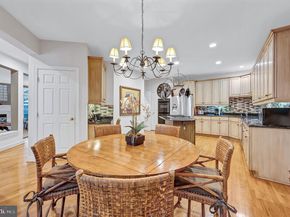 10918 Bells Ridge Drive, Potomac MD 20854