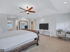 10918 Bells Ridge Drive, Potomac MD 20854