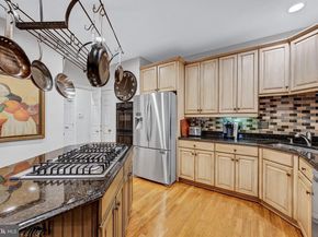 10918 Bells Ridge Drive, Potomac MD 20854