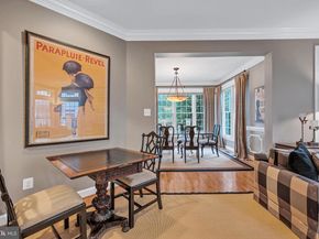 10918 Bells Ridge Drive, Potomac MD 20854