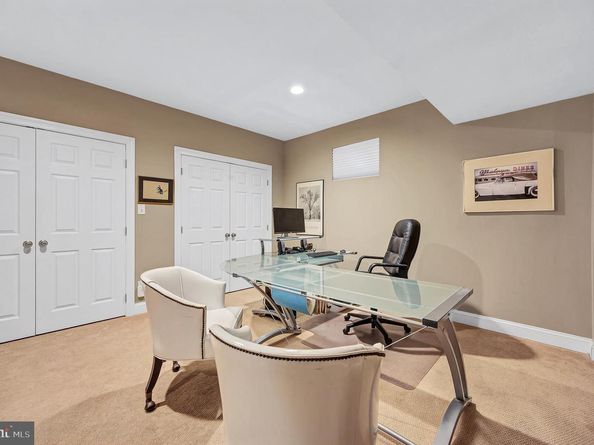 10918 Bells Ridge Drive, Potomac MD 20854