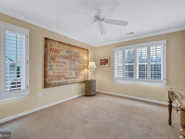 10918 Bells Ridge Drive, Potomac MD 20854