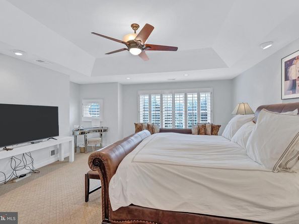 10918 Bells Ridge Drive, Potomac MD 20854