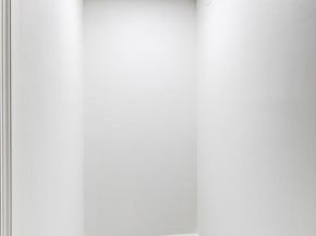 2145 Dunksferry Road, Bensalem PA 19020