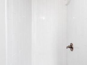 2145 Dunksferry Road, Bensalem PA 19020