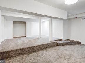 2145 Dunksferry Road, Bensalem PA 19020