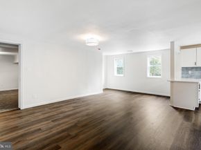 2145 Dunksferry Road, Bensalem PA 19020