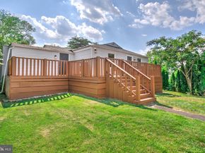 2145 Dunksferry Road, Bensalem PA 19020