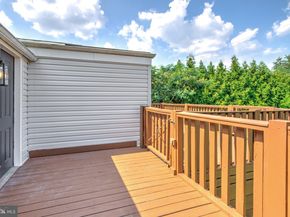 2145 Dunksferry Road, Bensalem PA 19020