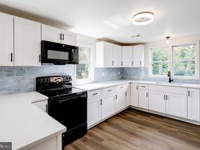 2145 Dunksferry Road, Bensalem PA 19020