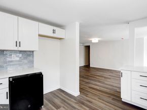 2145 Dunksferry Road, Bensalem PA 19020