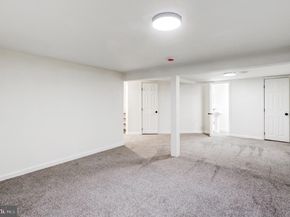 2145 Dunksferry Road, Bensalem PA 19020