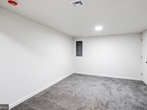 2145 Dunksferry Road, Bensalem PA 19020