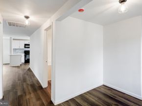 2145 Dunksferry Road, Bensalem PA 19020