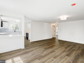 2145 Dunksferry Road, Bensalem PA 19020