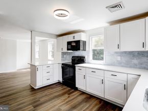 2145 Dunksferry Road, Bensalem PA 19020