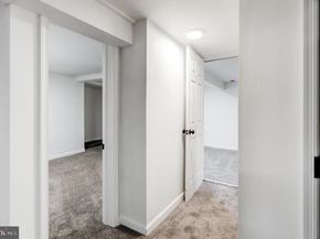 2145 Dunksferry Road, Bensalem PA 19020