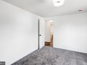 2145 Dunksferry Road, Bensalem PA 19020