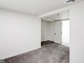 2145 Dunksferry Road, Bensalem PA 19020