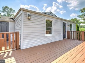 2145 Dunksferry Road, Bensalem PA 19020