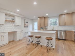 3107 Mosby Street, Alexandria VA 22305