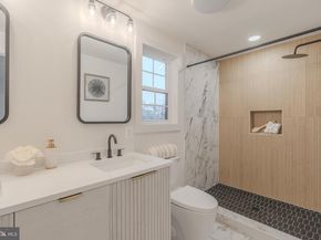 3107 Mosby Street, Alexandria VA 22305