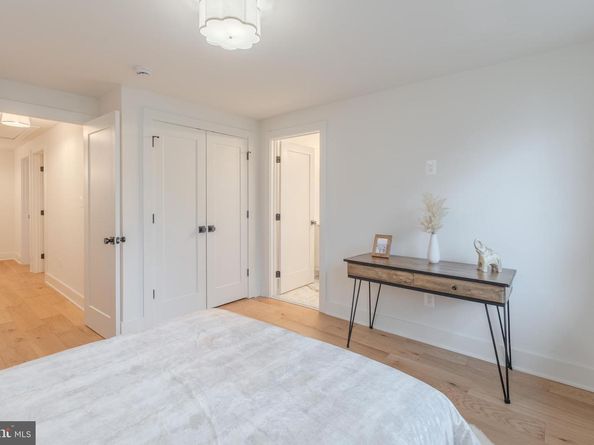 3107 Mosby Street, Alexandria VA 22305