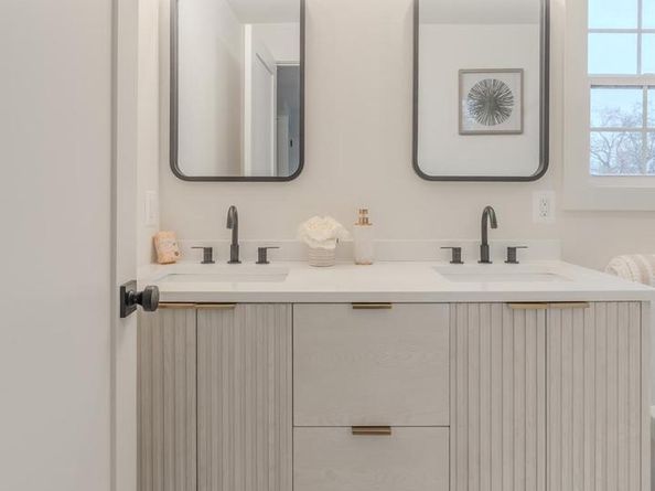 3107 Mosby Street, Alexandria VA 22305