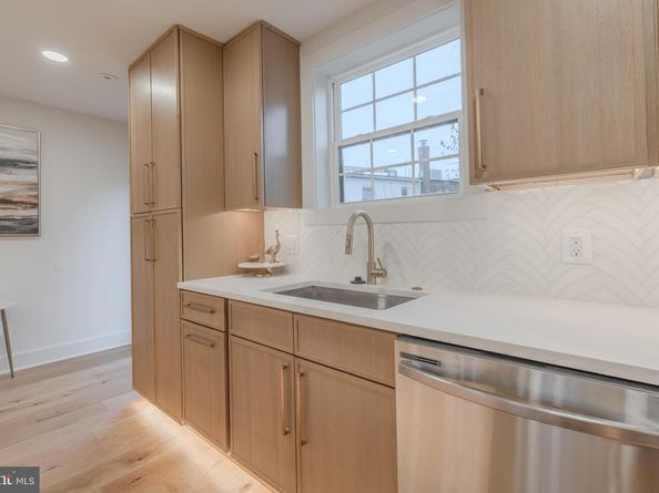 3107 Mosby Street, Alexandria VA 22305