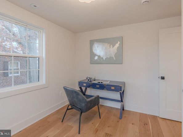 3107 Mosby Street, Alexandria VA 22305